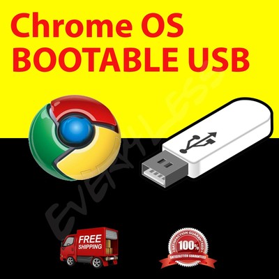 upgrade flash for chrome