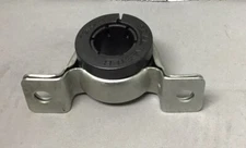 SealMaster Source 1 Pillow Ball Bearing 029-20424-700 (B502)