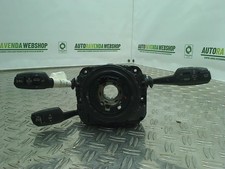Commodo BMW X5