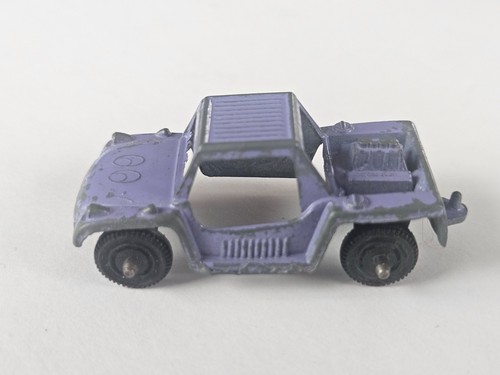 Wählen Sie eine - Tootsietoy Vintage Spielzeugauto LKW Sammlerstück Druckguss Tootsie Spielzeug - Bild 55 von 164