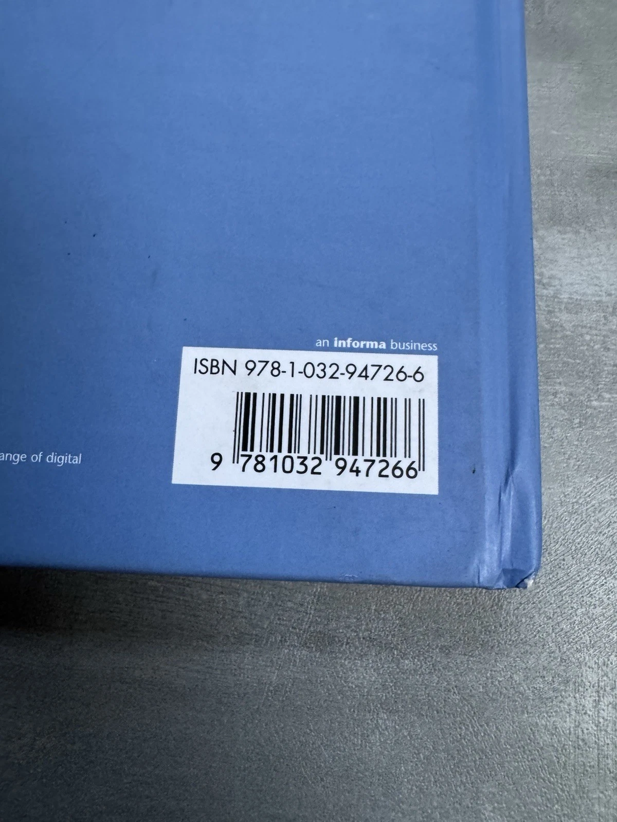 Fundamentals and Flaws of Standards-Based Testing by Charlie 9781032947266 8