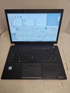 Toshiba Dynabook | eBay
