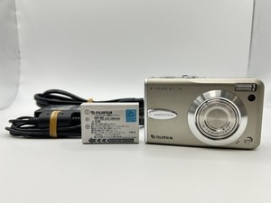 Fujifilm F30 | eBay
