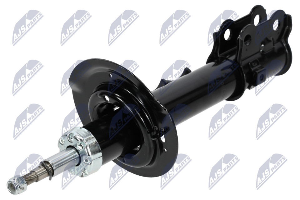 Front Right NTY A-HY-540 Shock Absorber