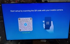 Samsung QN65LS03FAFXZA 65" The Frame QLED 4K Art Mode Vision AI Smart TV