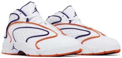 Jordan OG Suns W - CW0907-101