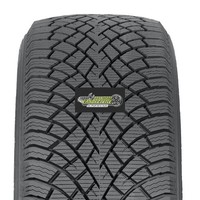 Nokian Hakkapeliitta R5 Xl M+S 3PMSF 185/60R15 88 Reifen Winter Pkw