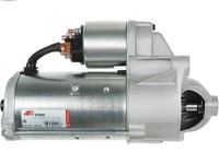 Anlasser Mitsubishi Carisma Mitsubishi Space Nissan 12V 1,9Kw 23300-00Q0E