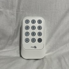 Liftmaster L979M MYQ Garage Door Opener Wirel...
