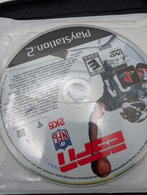 18-Game Mixed Video Game Lot - Playstation 2 Sega Saturn Wii U PS2 PS3