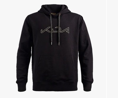 League Of Legends K/DA Evelyn & Akali Duo Hoodie 