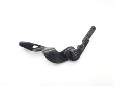 CAN-AM SPYDER 990 Rear Brake Base 1pc