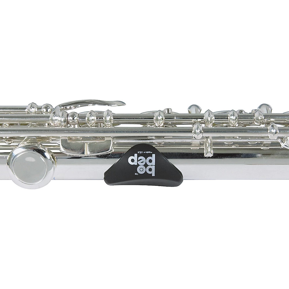 Bo-Pep Flute Thumb Guide 2590₽