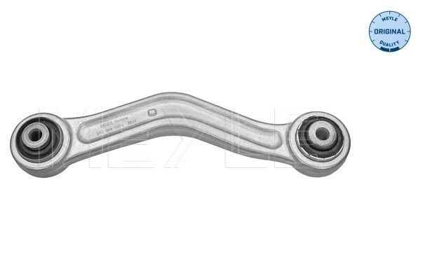 Meyle 316 050 0099 Lenker, RadaufhäNgung FüR BMW-image