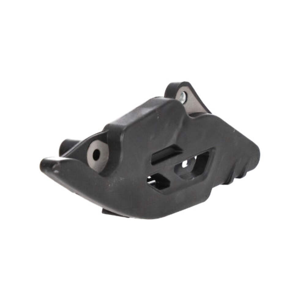 Acerbis Chain Guide KTM SX/SXF 23-24, Husky TC/FC 23-24 Black