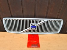 Kühlergrill Frontgrill Grill Volvo C70 I 9190776
