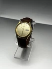 Seiko Quartz 5Y23 -8039 Day/Date Men’s Watch (New Battery)