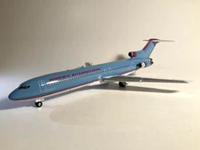 InFlight 200 Braniff International Boeing 727-200 ULTRA Livery N8852E, IF722014