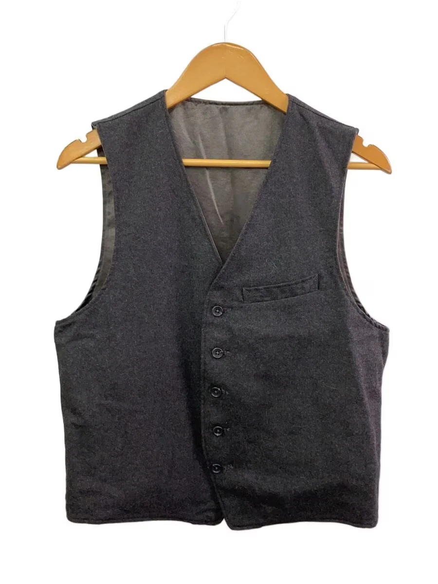 Engineered Garments Coats, Jackets & Vests for Wool Outer Shell