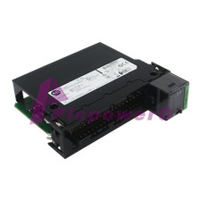 Brand NEW 1756-OB16I Allen Brand ControlLogix...