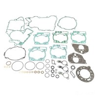 Dichtungssatz Komplett FüR KTM SX 125 2T Bj. 1998-2001