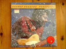 Original / Albert Collins Frostbite Alligator Records Al 4719