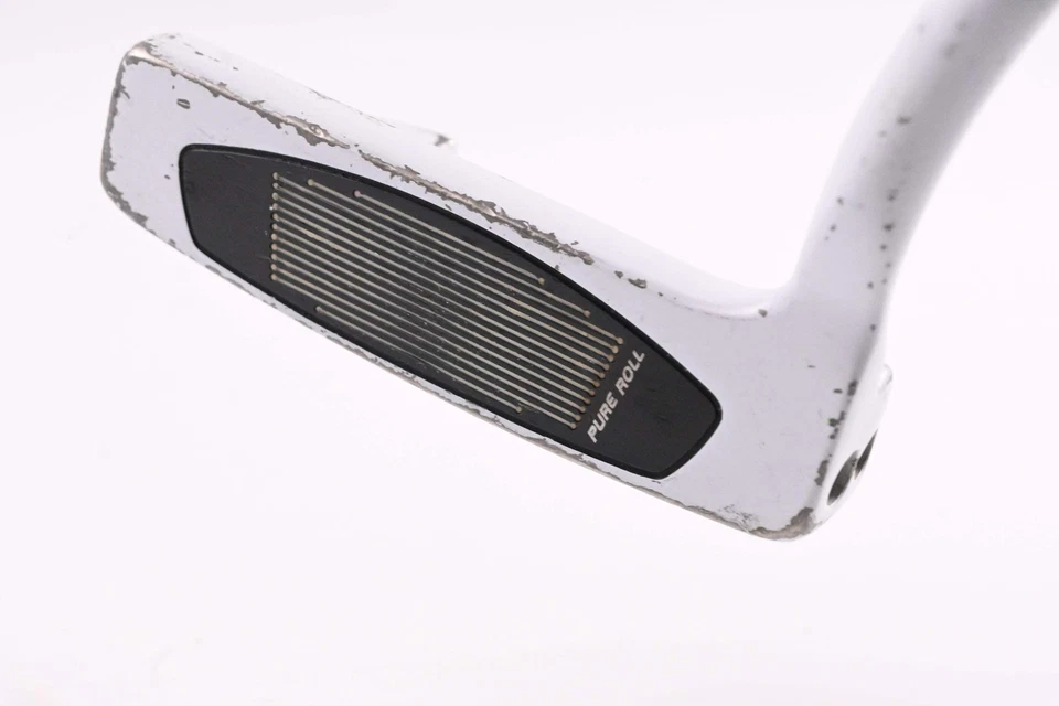Taylormade Ghost TM-880 Tour Putter / 35 Inch - Image 2 of 4