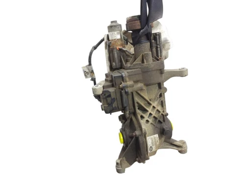 GJ324N053AC Diferencial Trasero para LAND ROVER RANGE ROVER EVOQUE 2016 9085064 - Imagen 2 de 10