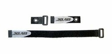 XLAB XCW STRAPS for CARBON WING 1130 