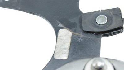 MASH SEVENTY FIVE 125 Zähler 2017 bis 2020