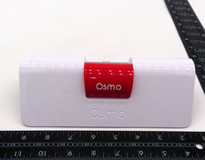 Disney BYJU  S Learning Kit OSMO IPAD Tablet Stand Only