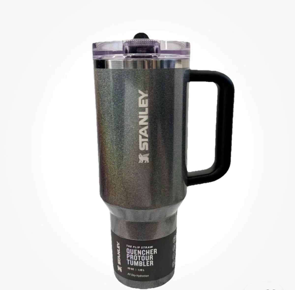 Preços baixos em Canecas de Viagem a vácuo Stanley | eBay