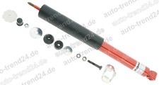 Koni 26-1157 Classic Dämpfer vorne