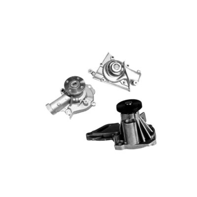 Pompe à eau circuit refroidissement FORD Mondeo II Escort 1.8