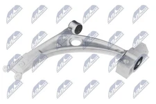 Track Control Arm Front Left Right Lower For AUDI SEAT VW 05-20 3C0407151G