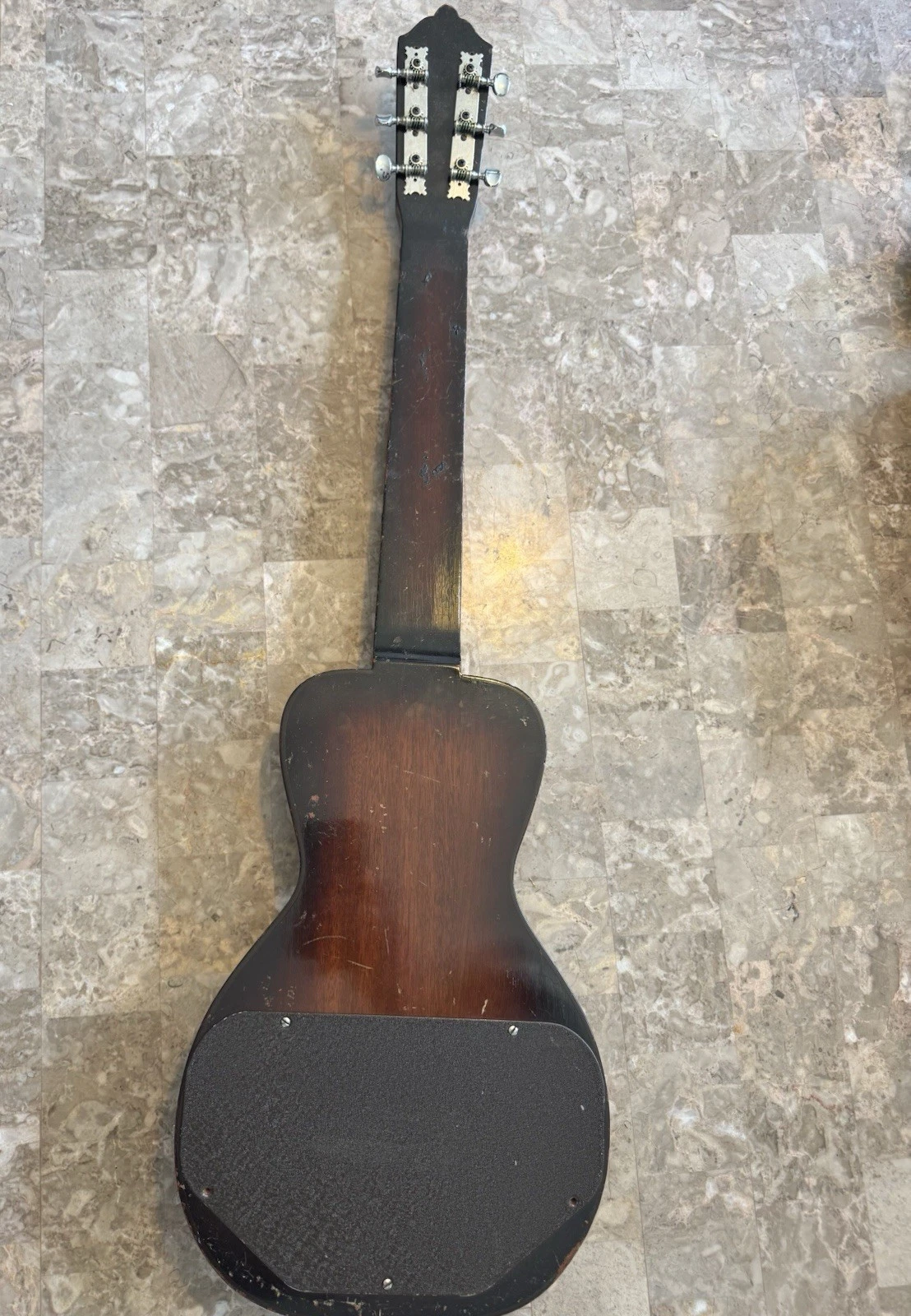Picture 15 of 23