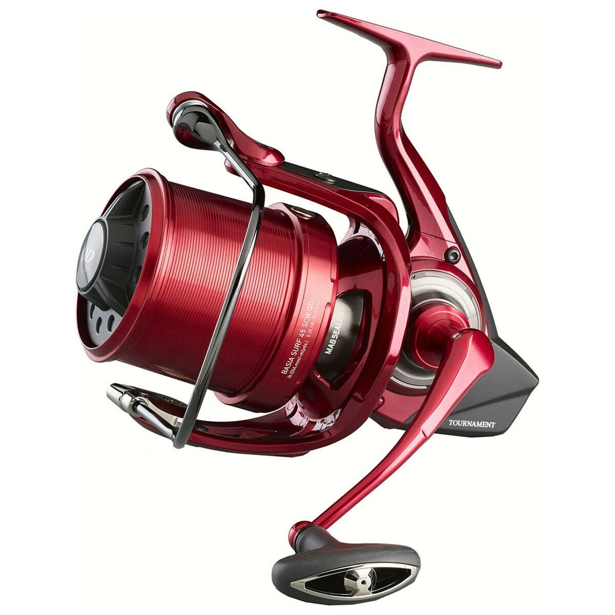 abel fly fishing reels Abel TR Series Fly Reels  The Fly Shop