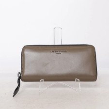 Liebeskind, Portemonnaie, Braun, 20 cm, 11 #cY6