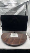 APPLE iMac A1311 21.5" 100 240V All in One Desktop Computer