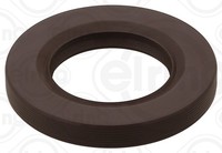 Dichtring FÜR Audi A4 B7 Avant (8ED) - Elring 283.170