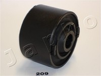 Japko Querlenkerlager GOJ209 FüR Cruiser Toyota Land Hardtop RJ70_ RJ73_ RJ70RV