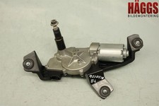 ORIGINAL Wischermotor hinten KIA SORENTO III (UM)  2016