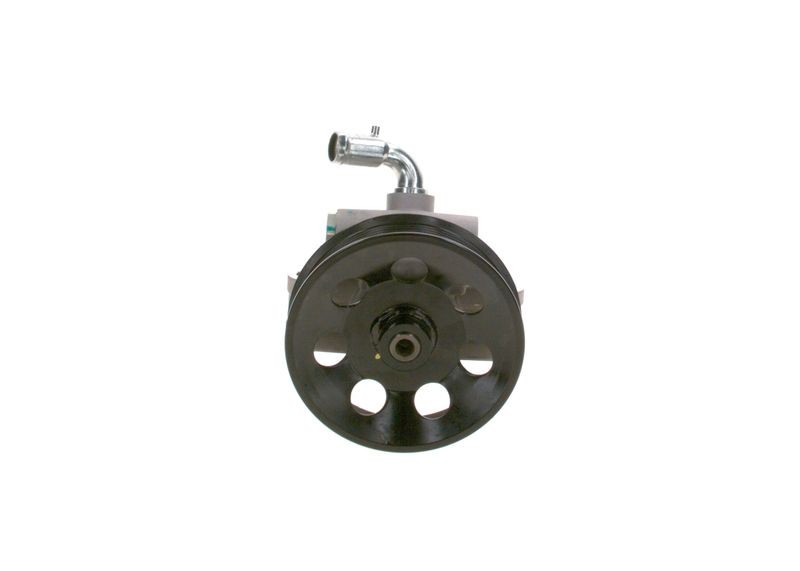 Pompe hydraulique direction Bosch K S00 910 003 auto Ford RM1M5J3A674CB