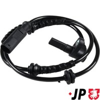 ABS Sensor Raddrehzahl JP JP Group 1297100500 FüR S07 Fiat Opel Alfa Corsa Adam