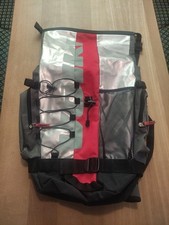 VÖLKL Trekking-Wander-Rucksack Neu Wandern