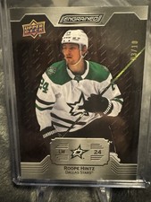 2023-24 Upper Deck Engrained Hockey Checklist Guide in-content 33