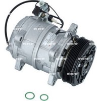 NRF 32108 Kompressor Klimaanlage FüR Volvo 850 V70 S80 S70 C70 854 855 874 875