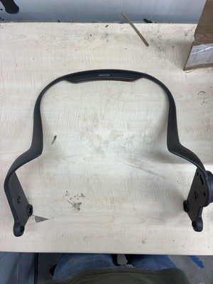 Steelcase Leap V 1 Back Ribbon - Genuine