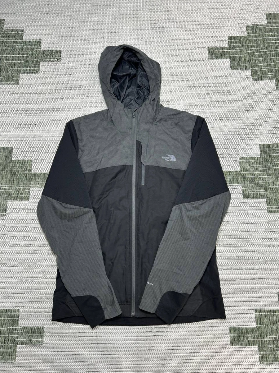 The North Face Ventrix Black Coats, Jackets & Vests for Men for