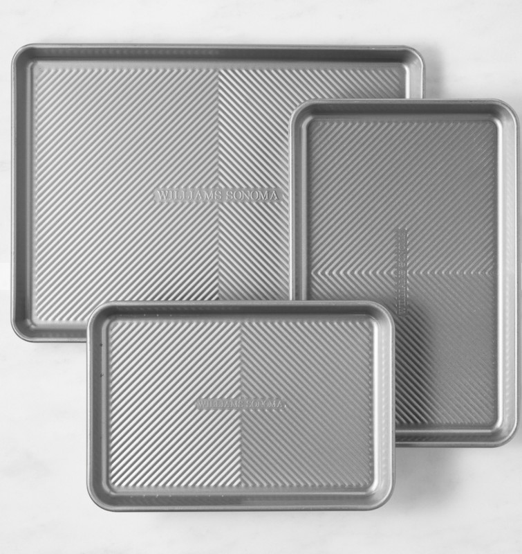 Williams Sonoma Baking Sheet